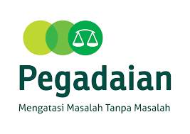 pt pegadaian persero tech in asia pt pegadaian persero tech in asia