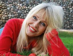 Lillian Müller Playboy