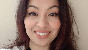 Fundraiser by Jennifer Solares : Fundraiser