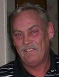 Everett Lewis Obituary April 16, 2011