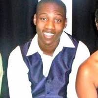 20+ "Jasper Walker" profiles