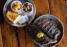 Set in nashville, 2.5 km from the parthenon, 3 km from vanderbilt university and 5 km from bridgestone arena, house nashville offers accommodation with a. City House Nashville Germantown Menu Prices Restaurant Reviews Tripadvisor