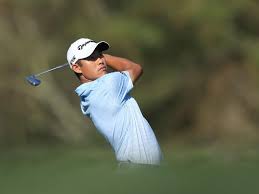 Bobcat attacks happen all the time. Https Www Golfdigest Com Story This Is The Hedline For Test Story 2020 05 07t09 35 18 04 00 Weekly 0 5 Https Golfdigest Sports Sndimg Com Content Dam Images Golfdigest Fullset 2020 02 21 5e4ffeb210a9ed000801b6ca Tiger Skipping Honda Jpg Rend