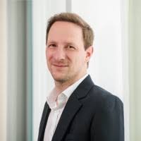 Sebastian Zeitler Email & Phone Number