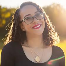 ✨Super Viral Food Place You Sh