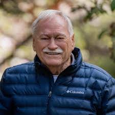 Search Henry Arnold Obituaries and Funeral Services