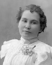 GALLERY: Kimes Elkins Photo Gallery by Doug Burgess at pbase.com