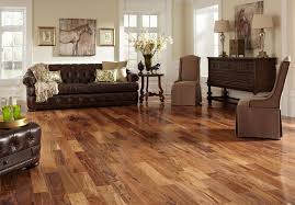 Bellawood Patagonian Rosewood Flooring Hardwood Floors Solid Hardwood Floors