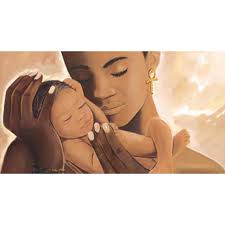 Taraji P. Henson and her mom's beautiful bond