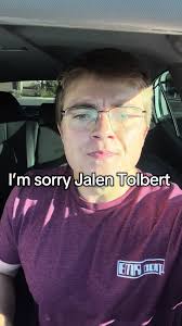 Jalen Tolbert's Role in Cowboys Packers Game