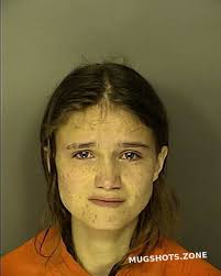 CAUSEY GRACE MARIE 09/21/2024