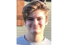 Joyce Hunn's Instagram, Twitter & Facebook