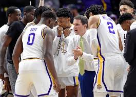 Georgia southern at south alabama. Lsu Vs Alabama Basketball How To Watch On Tv Live Stream