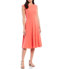 No need for bold accessories here. Alex Marie Women S Wedding Guest Dresses Dillard S