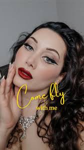 ✨ Let me entertain you ✨ Grazie @boccadirosaburlesque per avermi tolto  letteralmente il respiro 😅💅 #Burlesque #performer