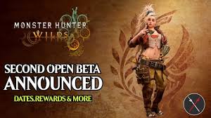 New Mass Effect: Andromeda Gameplay Shown at Playstation Meeting