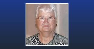 Patty Eden's Instagram, Twitter & Facebook