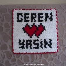 Lif Modelleri Baby Knitting Patterns Orgu Kasnagi Orme Tezgahi Desenleri