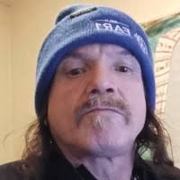 100+ "Michael Conover" profiles