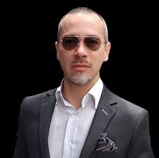 CAPTURAYCONDENADEOMARALEJANDROLEIVASALAZAR