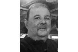 Matthew Behan's Instagram, Twitter & Facebook