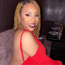 Best vegan restaurants in Chicago please! Or restaurants without cow dairy