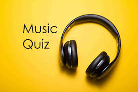 Oct 25, 2021 · whether you're getting ready to take part in a trivia night or setting up a contest of your own, these 80's trivia questions and answers will give you a competitive edge. 100 Music Quiz Questions And Answers Topessaywriter