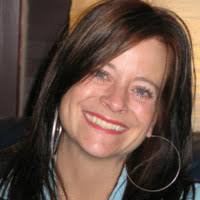 Diane Forcier's Instagram, Twitter & Facebook