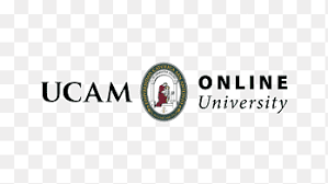 Información sobre estudiar a distancia en la universidad católica san antonio de murcia y sus carreras a distancia y másteres online. Universidad Catolica San Antonio De Murcia Logo Brand Escutcheon Amity University Dubai Text Logo Png Pngegg