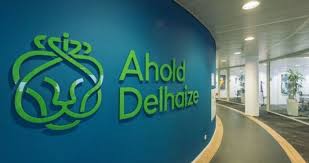 Ahold Delhaize Sees Sales Slip Back In Belgium In Q1 Esm Magazine