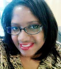 Diana Blake, Mary Kay Independent Beauty Consultant