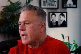 Rent WRECK'D Podcast Studios