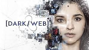 Timothy Guest: Movies, TV, and Bio