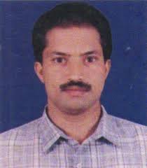 Our Committee Members