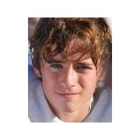 John Lothrop Obituary