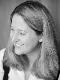 Allison Warren's Instagram, Twitter & Facebook