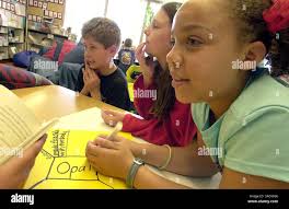 Api test hi-res stock photography and images