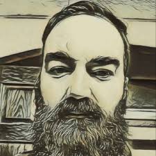 newhire #frontierprecision #howyoumeasurematters #geospatial