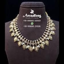 40 Gold Set Ideas Gold Set Gold Gold Jewelry