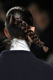 2 $$ moderate hair salons. Mix Up Your Braid With These 8 Queen Elsa Hair Ideas