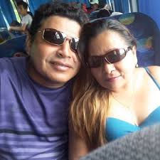 Armando Escalante (@EscalanteArman)