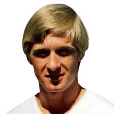 Profile Cordero, : Info, news, matches and statistics