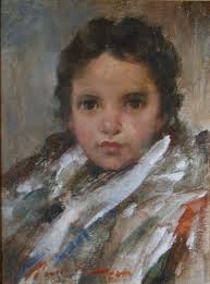 Oil Painters of America