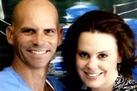 Menendez Brothers Launch Green Space Project In Prison: 'Spectacular'