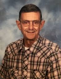 Eugene "Gene" Steffes Obituary December 14, 2022