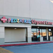 We will always offer personalized service that will meet and exceed the we are open late 7 days a week and have 5 convenient locations in san antonio, west san antonio, schertz, pleasanton, and palo alto. Little Spurs Pediatric Urgent Care Hulafrog San Antonio Northwest Tx