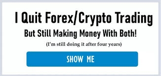  april 21, 2021  best crypto mining pool 2021 | payout methods explained mining. Top 10 Bitcoin Mining Pools With Best Payout For 2021 Bitcoin Mining Pool Bitcoin Company Mining Pool