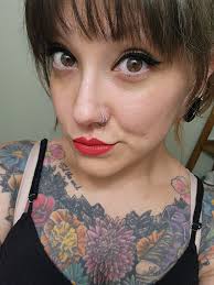 Twin Flames Meeting Anniversaries