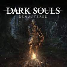 Dark Souls Remastered On Ps4 Official Playstation Store Us Dark Souls Wallpaper Dark Souls Wallpaper Pc