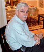 Wermund Sugg Obituary (1940